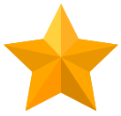 Branding Logo
