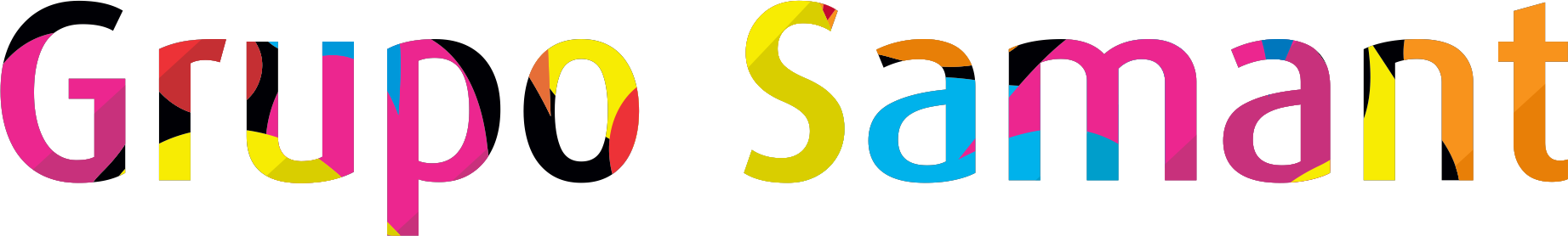 https://gruposamant.com/GrupoSamant Logo